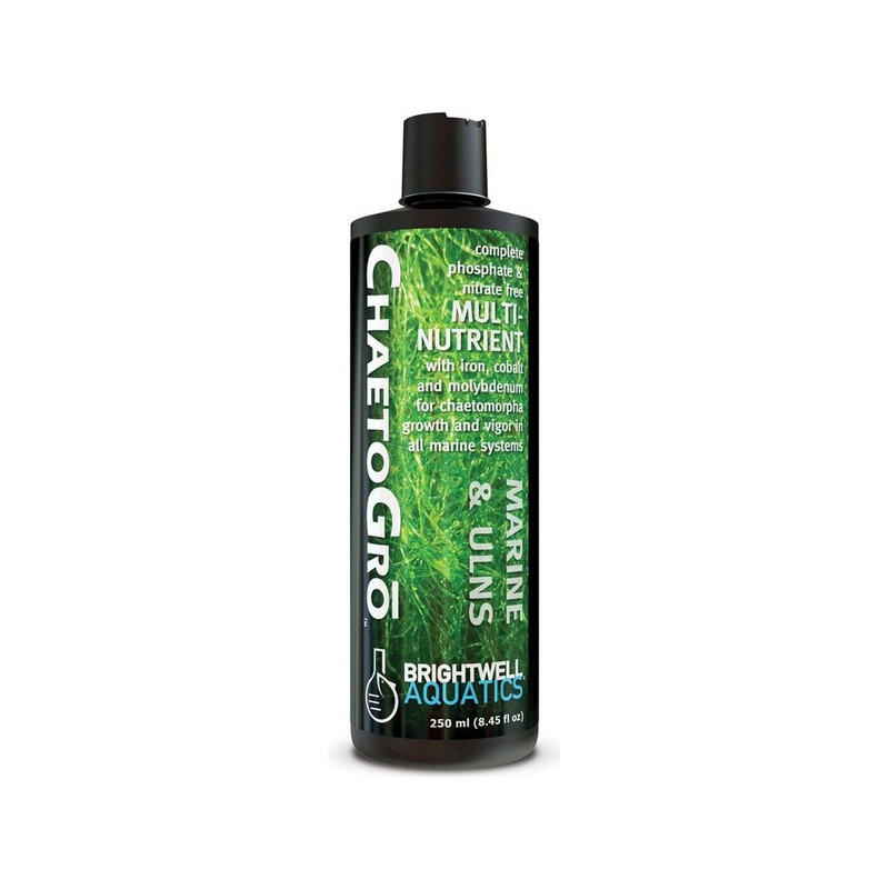 Chaeto Gro 250ml