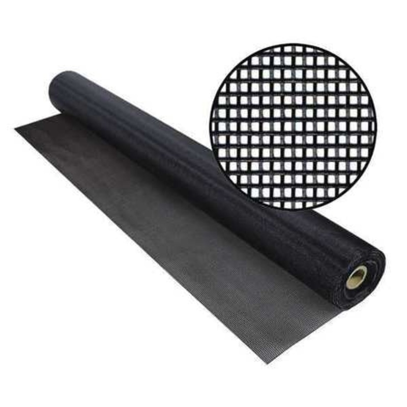 Vivarium screen protector 10 gallon