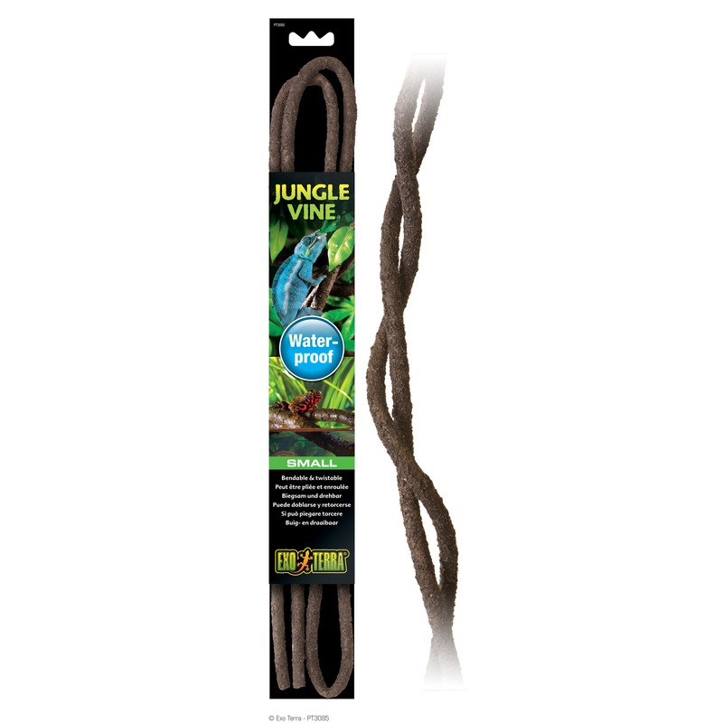 Exo Terra Jungle Vine Jungle Vine Small