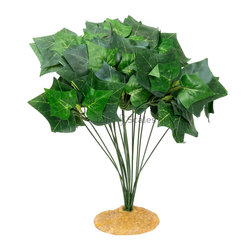 Aquaglobe Silk Potato 16″