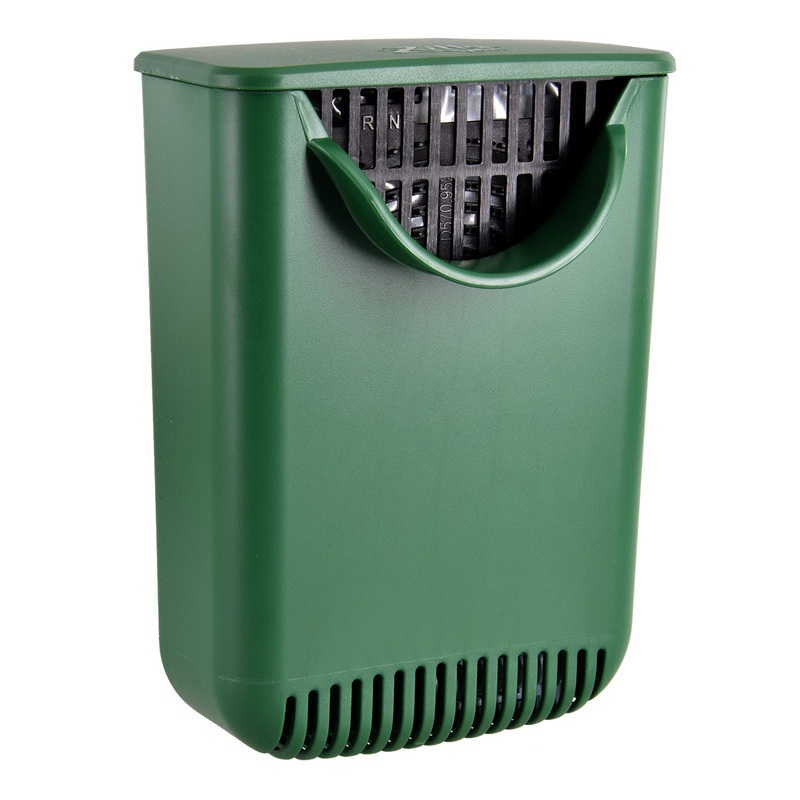 Zilla Aquatic Reptile Internal Filter 20