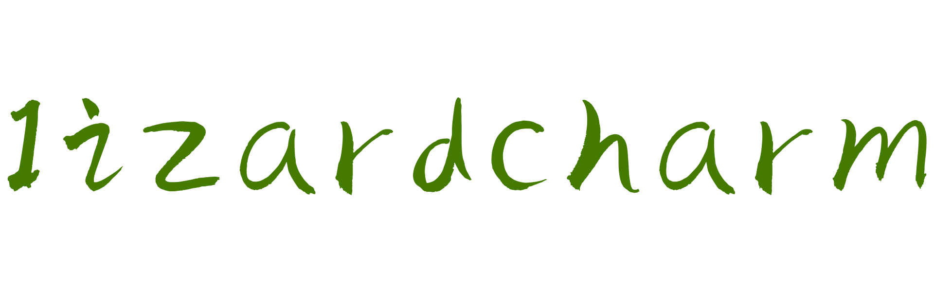 Lizard Care in Florida, Arizona, and Texas – Optimal Habitats, Nutrition, and Health Tips